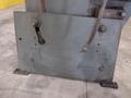 22 TON NIAGARA MODEL M22 OBI PUNCH PRESS, 2.5" STROKE: STOCK #20729