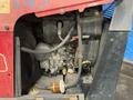 Lincoln Electric 225 Amps Welder - 225 Ranger