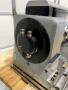 Pl Lehmann Combiflex 4th-5th Axis Dual Rotary Table Fanuc Motor Chirone T2-51052