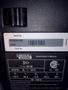 LINCOLN ELECTRIC MODEL #140C MIG WELDER: STOCK #16576