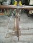 LNS Hydrobar Barfeeder - 3000 mm