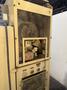 35 TON STAMTEC G1-35 GAP FRAME PRESS. STOCK # 0669425
