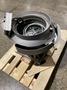 FEEDING CONCEPTS FC-19-15580-2 VIBRATORY BOWL FEEDER SYSTEM USED