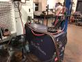 2000 EUROTECH 710SLL | Lathes, CNC (3-Axis or More)