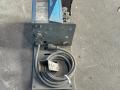 Miller  Wire Feeder - 24a