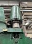 150 TON X 26' PACIFIC MODEL #K150-26-"TRIM" HYDRAULIC PRESS BRAKE: STOCK #18605