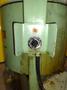 TAB ENTERPRISE MODEL #767 CENTRIFUGE SPINNER EXTRACTOR: STOCK #18412