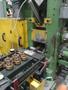 2 HI 1 Stand Fenn Rolling Mill