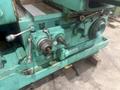 #3 X 72" X 18" CINCINNATI MODEL #330-18 VERCIPOWER HORIZONTAL MILLING MACHINE: YOBRO #24517
