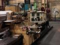 47" x 177" HERKULES WD 300 LE ROLL LATHE