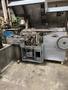 5/32" Wafios Model N90 High Speed Nail Header