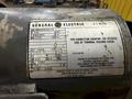 14" X 48" CINCINNATI UNIVERSAL ID/OD CYLINDRICAL GRINDER: YOBRO #25989