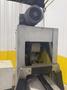 80" X .137" TITAN MODEL #8268-2035 PROGRAMMABLE HYDRAULIC PLATE ROLL, NEW 2008: YOBRO #24735