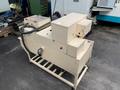 Dahlih - X: 1250 - Y: 650 - Z: 700 mm CNC