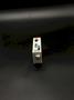 ABB NETA-01 Ethernet Adapter Module NEW