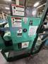 SULLIVAN PALATEK 30 HP ROTARY SCREW COMPRESSOR WITH ONLY 969 HOURS ON THE COUNTER.
