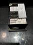 SUPERIOR ELECTRIC IWS-127-SE Programmable Operator Interface  USED