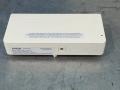 Epson Ultra-short-throw Interactive Lcd Projector - Brightlink Pro 1450ui