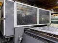 Cincinnati CL840 5' X 10' 4.0 KW CO2 Laser