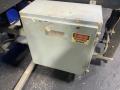 Concept Equip Corp Labeling Machine
