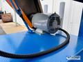 Ross 18-Cu.Ft. S.S. Double Ribbon Blender