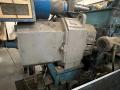 72" x 50,000 LB WARNER &amp; SWASEY 72-40 RECOILER STOCK# 4166