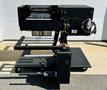Sharp Packaging Systems Inc.  |   MAX 12 Bagger System