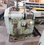 .125" - .312" Shuster Model 2A4V Wire Straighten &amp; Cut Machine  (14581)