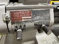 11" X 20" SHELDON MODEL #UM-46-P TOOLROOM ENGINE LATHE: STOCK #17918