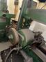 BARBER &amp; COLEMAN MODEL 16-16 GEAR HOBBER. STOCK # 1000425