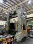 300 TON DANLY SE2-300-84-48 SSDC STAMPING PRESS. STOCK # 0956823.