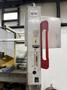HAAS VF-10/40 VERTICAL MACHINING CENTER. STOCK # 0325526