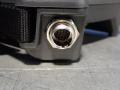 Fanuc Teach Pendant  - A05b-2518-c204#esw