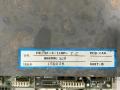 Mitsubishi Electric Corp. Freqrol Ac Spindle Controller - Fr-sf-2-11kp-tc
