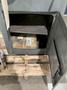 K.O. LEE BA960 TOOL CUTTER/GRINDER USED