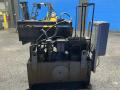 20 Hp Hydraulic Unit