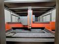 6,000 Watt Bystronic BySmart 3015 Fiber Laser, 2019 – 5′ x 10′ Bed, Available Now