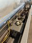 20 TON X 72" STROKE AMERICAN BROACH &amp; MACHINE HD-20-72 HORIZONTAL BROACH. STOCK # 0449125.