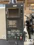 OKK VM-5 II CNC Vertical Machining Center