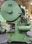 110 TON WEAN UNITED PRESS
