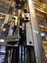 Innse - int &amp; ext milling Ø 9800 mm CNC