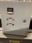 OAL FIRO/RE-6/9/3 6-6L SHRINK HEAT TUNNEL USED