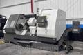 Hwacheon Hi-Tech 700 CNC Turning Center – Lathe