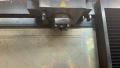 Mitsubishi Electric 23” X 33” Sinker EDM - Ea28vm Advance