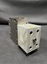 ATS SMX SLZS-047 Used Hydraulic CNC Steady Rest | 0.16" - 2.75" Capacity