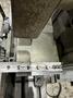 5" X 10"" BROWN &amp; SHARPE MODEL #510 HORIZONTAL HYDRAULIC SURFACE GRINDER: STOCK #22044