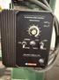 1,800 LB X 12" RAPID AIR XL-1812-M POWERED UNCOILER. STOCK # 0773625
