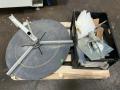 Biesse 102” Edge Bander - Spark 3.3