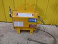 500 LBS ANVER SERIES VPF-57 AIR VAC PACK AIR VACUUM PACK: STOCK #23234