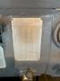 27"/45" X 138" BINNS &amp; BERRY ENGINE LATHE. STOCK # 0680624